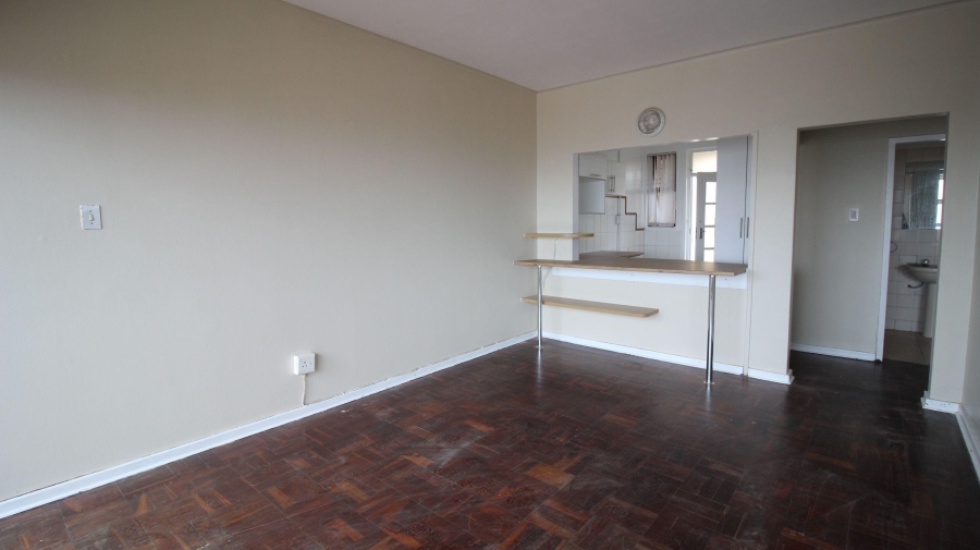2 Bedroom Property for Sale in Quigney Eastern Cape